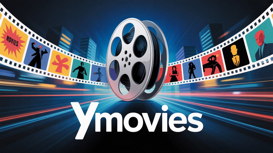 ymovies